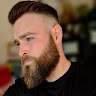 Tyler Berry's avatar