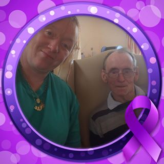 Julie Stinton's avatar