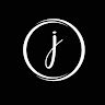 Jac's avatar