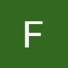 F Radder's avatar