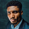 Derek Opoku Boadu's avatar