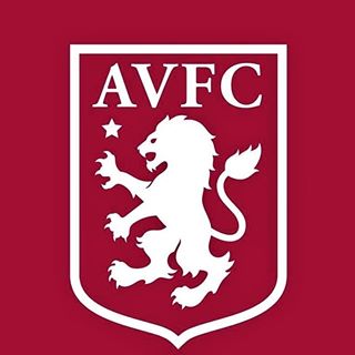 Chris Bellamy's avatar