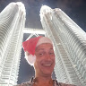 Makar travel's avatar