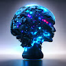 Darren Protheroe's avatar