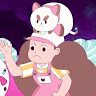 Amira's avatar