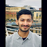 Aminul Islam's avatar