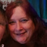 pam garwood's avatar