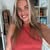 Kayleigh Lee's avatar