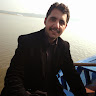 Raja Nadeem's avatar