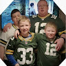 Mandy Patterson's avatar