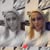 Chloeyy Greenwood's avatar
