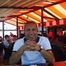 Ahmed Crane's avatar
