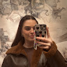 Jessica Lawrence's avatar