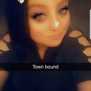 Corinna Baird's avatar