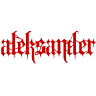 {"display":"Aleksander Szczepaniak","full_name":"Aleksander Szczepaniak","avatar":{"url":"\/assets\/uploads\/avatars\/users\/1253356.png"}}'s avatar