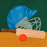 Sandyops's avatar