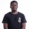 Joseph Clef Aboah's avatar