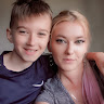 marika locane's avatar
