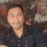 zahed ahmed's avatar