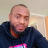 James Ordu's avatar