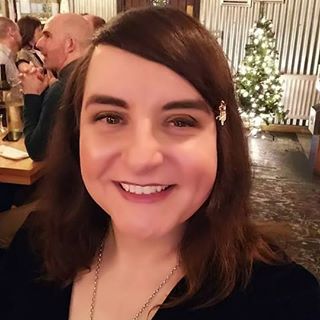 Brooke Clevenger's avatar