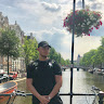 Dominic Bowen's avatar