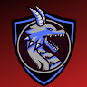 Dragon Br0s's avatar
