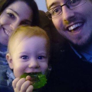 Ashley Smith-Bishton's avatar