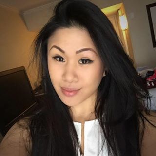 Rowena V Montemayor's avatar