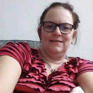 Alison Radford's avatar