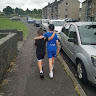 Linzi C's avatar