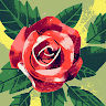 Tiffany B's avatar