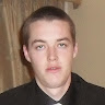 Shawn Barlow's avatar