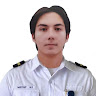Matthew Roland Whitefoot's avatar