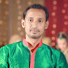 Fokrul islam Raju's avatar