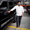 Hemanth reddy's avatar