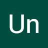 Un Named's avatar