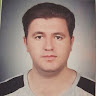 Ali H 1985's avatar