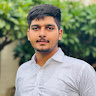 Vansh Gaba's avatar