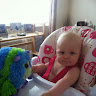Mandy Oldroyd's avatar
