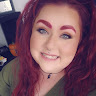 cheryl swords's avatar