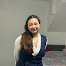 Manisha Shrestha's avatar