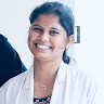 Dr.Tejaswini Sathupati's avatar