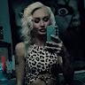 Paigemarie Devlin's avatar