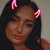 Jade Taylor's avatar