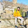 Waqas ALi OfficiaL's avatar
