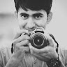 Pranesh Rajendra Kumar's avatar