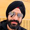 Dheeraj Dureja's avatar