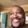 Michael Njotsa's avatar