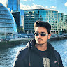 Iqbal Khan's avatar